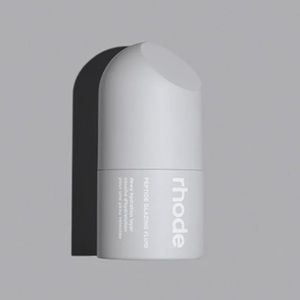 RHODE SKIN BUNDLE OF 4